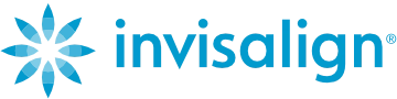 Invisalign